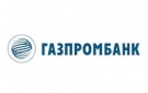 Банк Газпромбанк в Тугустемире
