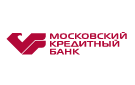 Банк Московский Кредитный Банк в Тугустемире